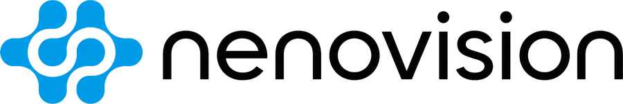 NenoVision