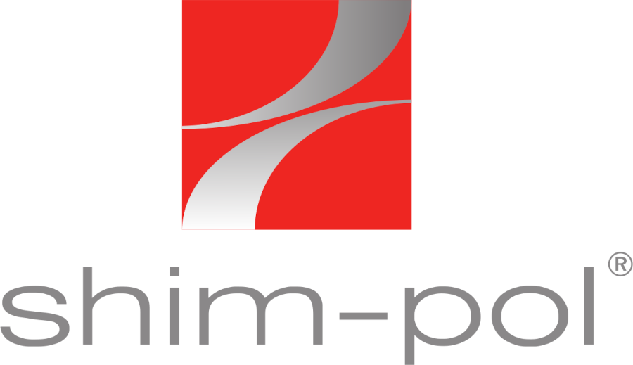 SHIM-POL