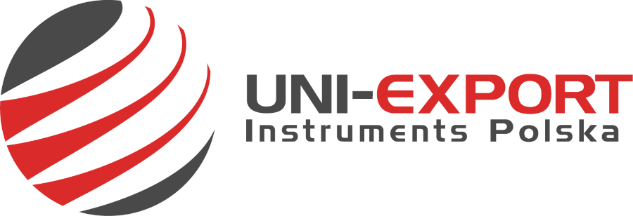 Uni-Export Instruments Polska